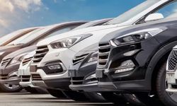 Rus otomotiv pazarında rekor artış: Satışlar 815 bini aştı