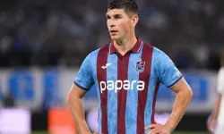 Ruslan Malinovskyi sakatlandı mı, sakatlığı ne, MR sonucu nasıl çıktı?