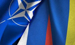 Rusya vurdu, NATO harekete geçti: Masadaki tek gündem acil hava savunması!
