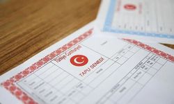 Yargıtay'dan emsal tapu kararı: O satışlar iptal edilecek