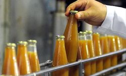 58 yıllık Aroma iflasın eşiğinde: Mahkemeden son çağrı