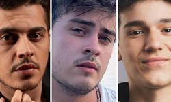 Gönül Dağı 7. Sezon Oyuncuları Kimler, Diziden Kimler Ayrıldı ve Yeni Başroller Kim Oldu?