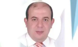 Prof. Dr. İlhan Varank Kimdir? Akademik Kariyeri, FATİH Projesi ve 15 Temmuz'da Şehit Oluşu