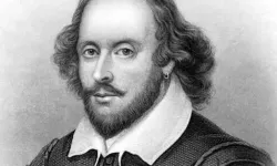 William Shakespeare Kimdir, Nereli, Ne Zaman Doğdu ve Öldü, Eşi ve Çocukları Kimdir?