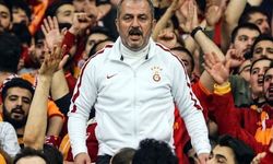 MASAK raporu paylaşıldı 51 milyon TL’lik hareket… Kayıtlı çalışma gelirleri ile mal varlığı arasındaki fark…