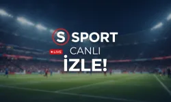 Kauno Žalgiris - Beşiktaş Maçı Canlı İzle! S Sport Plus Yayını Şifreli mi, Maç Saat Kaçta, Hangi Kanalda, Resmî Canlı İzleme Linki Ne?