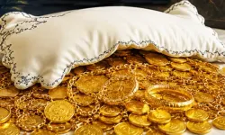 Merkez Bankası'ndan yastık altı kararı yayınlandı...Devlet desteği bitti!