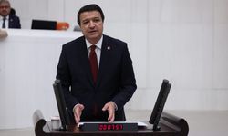 Saadet Partisi’nden çerçeve yasaya şartlı destek: “Mesele, terör bittikten sonra nasıl bir Türkiye kuracağımızdır”