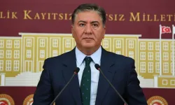 Sabahattin Yıldız Kimdir, Kaç Yaşında, Nereli, Hangi Partiden, Mesleği Ne, Eşi Kimdir ve Kaç Çocuğu Var?