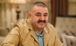 Şafak Sezer Kimdir? Kaç Yaşında, Nereli? Filmleri, Dizileri, Kariyeri ve Instagram Hesabı