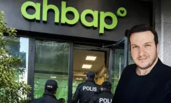 Şahan Gökbakar'ın Ahbap ifadesi! Hiç güvenmedim