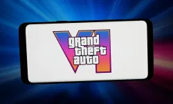 GTA 6 İndirilebilir mi? Sahte GTA 6 İndirme Siteleri Güvenli mi? GTA 6 PC İndirme Dosyaları Gerçek mi?