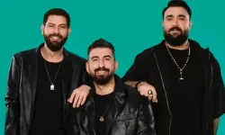 Sakiler Dağıldı mı, Neden Ayrıldı? Hasan Gözetlik, Yücel Girgin ve Serkan Balkan Kimdir, Dünyadan Uzak Şarkısıyla Nasıl Ünlü Oldular?