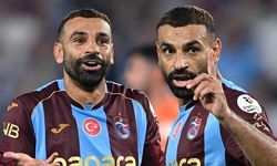 Muhammed Salah’ın siftah golleri Trabzon’da nasıl yankılandı? Trabzon medyası neler yazdı? İşte o tepkiler