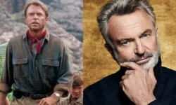 Sam Neill Öldü mü, Neden Öldü, Kaç Yaşındaydı? Jurassic Park Yıldızının Ölüm Nedeni Açıklandı mı?