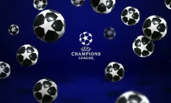 Fenerbahçe Şampiyonlar Ligi'ne kalırsa rakipleri kim olacak, Galatasaray ile eşleşebilir mi? 2026-2027 kura çekimi tarihi, saati ve torbalar