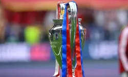 Şampiyonlar Ligi kadro bildirimi son tarih ne zaman? 2026-2027 UEFA A ve B Listesi kuralları, Galatasaray kadrosu, kura ve maç tarihleri