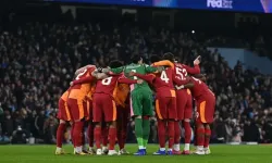 2026-2027 Şampiyonlar Ligi Kadro Bildirim Tarihi Ne Zaman, Galatasaray UEFA Listesini Ne Zaman Verecek?