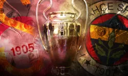 Şampiyonlar Ligi Gelirleri 2026-2027 Ne Kadar? Fenerbahçe ve Galatasaray’ın Garanti Kazancı