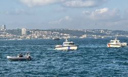 Sarayburnu'nda can pazarı: Kardeşlerden kahreden haber