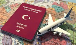 Türklerin Schengen kabusu! En çok ret veren ülkeler açıklandı