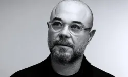 Başar Başaran kimdir, kaç yaşında, nereli, evli mi, eşi kimdir, hangi okuldan mezun ve hangi dizileri yazdı?