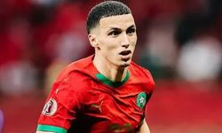 Bilal El Khannouss Galatasaray’a Gelecek mi? Stuttgart Ne Kadar Bonservis İstiyor?
