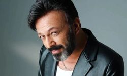 Teşkilat Yadigar Kimdir, Serhat Kılıç'ın Yeni Dizideki Rolü Ne?