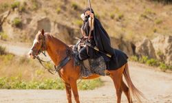 Aşk ve Taht Destina Kimdir, Gerçek Adı Ne? Merjem Siljak Kimdir, Kaç Yaşında, Nereli, Hangi Dizilerde Oynadı ve Oyunculuk Eğitimi