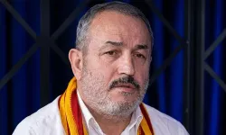 UA tribün lideri Sebahattin Şirin hakkında karar: Ev hapsi