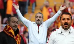 Tribün liderinden şok savunma: 65 milyonluk sır perdesi