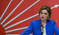 Selin Sayek Böke'nin Eşi Kimdir, Kaç Çocuğu Var? Ailesi, Annesi ve Babası Kimdir?