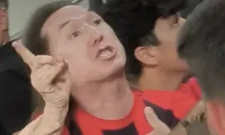 Şenel Akdemir Kimdir, Kaç Yaşında ve Nereli? “Japon Şenel” Hakkında Merak Edilenler