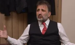 Serdar Güzelaydın kimdir, ne iş yapıyor ve Fatih Terim ile bağlantısı ne?