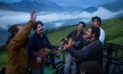 Kazım Koyuncu filmi Kazım: Yarım Kalan'ın oyuncu kadrosu, konusu ne, çekimleri nerede yapılıyor, ne zaman vizyona girecek?