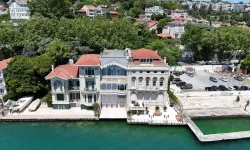 Servet Koçak neyin sahibiydi, mal varlığı ne kadar, Kara Todori Paşa Yalısı neden satışa çıktı, vasiyetname ve miras ayrıntıları neler?