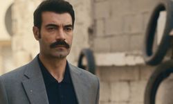 Sevdan Bir Ateş Dizisi Nerede Çekiliyor, Kapadokya'nın Neresinde Çekiliyor, Ne Zaman Başlayacak, Oyuncuları ve Karakterleri Kimler, Hikâyesi Ne?
