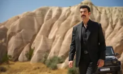 Sevdan Bir Ateş Dizisi Konusu Nedir, Oyuncuları Kimler? Mirza ile Leyla'nın Halep'e Uzanan Hikâyesi