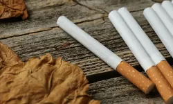 JTI grubu sigaralara zam geldi! Yeni fiyatlar yarından itibaren geçerli olacak