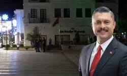 Şile Belediyesi soruşturması tamamlandı! Özgür Kabadayı’ya 92 yıl hapis talebi