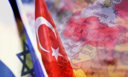 Siyonist basından provokatif tehdit: "Suriye’deki Türk askeri NATO kapsamında değil!"