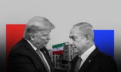 Netanyahu istedi, ABD harekete geçti: İran'a yönelik 3 aşamalı kuşatma planı!