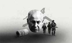 Siyonist rejimde seçim paniği: Koltuğu sallanan katil Netanyahu sansürü deldi!