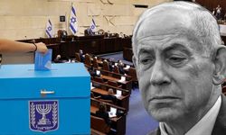 Siyonist rejimde seçim paniği! Netanyahu hezimeti itiraf etti: "Nasıl kazanacağımızı bilmiyorum!"