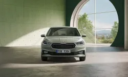 Skoda 2026 sıfır araç fiyatları kaç TL? Ağustos ayı Fabia, Scala, Octavia, Superb, Kamiq, Karoq, Kodiaq, Elroq, Enyaq Coupe ve Enyaq fiyat listesi