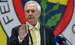 Aziz Yıldırım'ın şikayeti sonrası gözaltı! Şüpheliye adli kontrol kararı