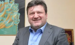 Soner Yılmaz'a Ne Oldu, Saldırgan Yakalandı mı? Soner Yılmaz Kimdir, Ne İş Yapıyor, Nereli, Kaç Yaşında, Şirketleri Neler, Serveti Ne Kadar ve Sağlık Durumu Nasıl?