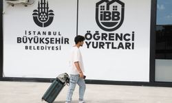 İBB Yurt Başvuru Sonuçları 2026 Ne Zaman, Yurt Sonuçları Nereden Öğrenilir, Ön Kayıt 4-6 Eylül, Kesin Kayıt 16-19 Eylül Mü?