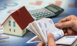 Temmuz enflasyonu açıklandı! İşte rakamlar