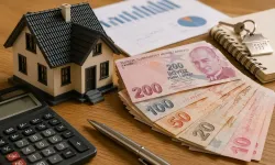 Ev sahibi ve kiracılar dikkat: Ağustos ayı kira zam sınırı resmen açıklandı!